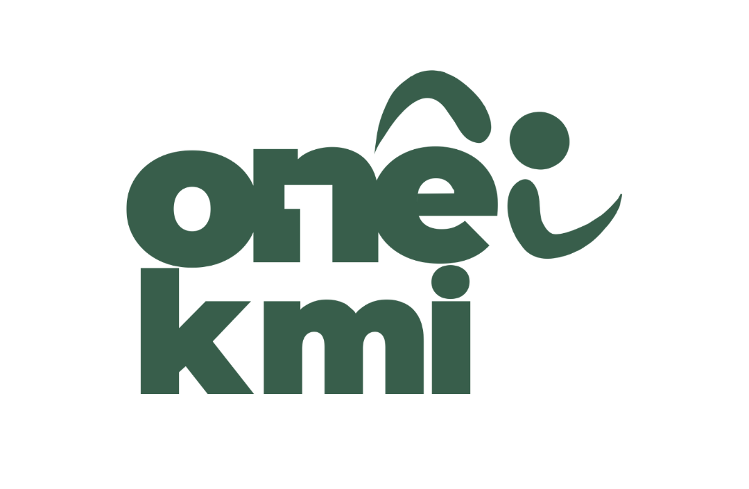 ONE KMI